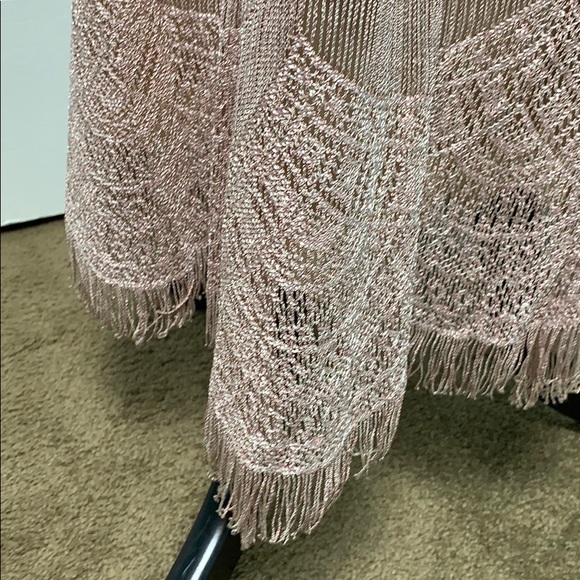 Gatsby Style Evening Dress & Bordelo by Damianou - Picture 10 of 16